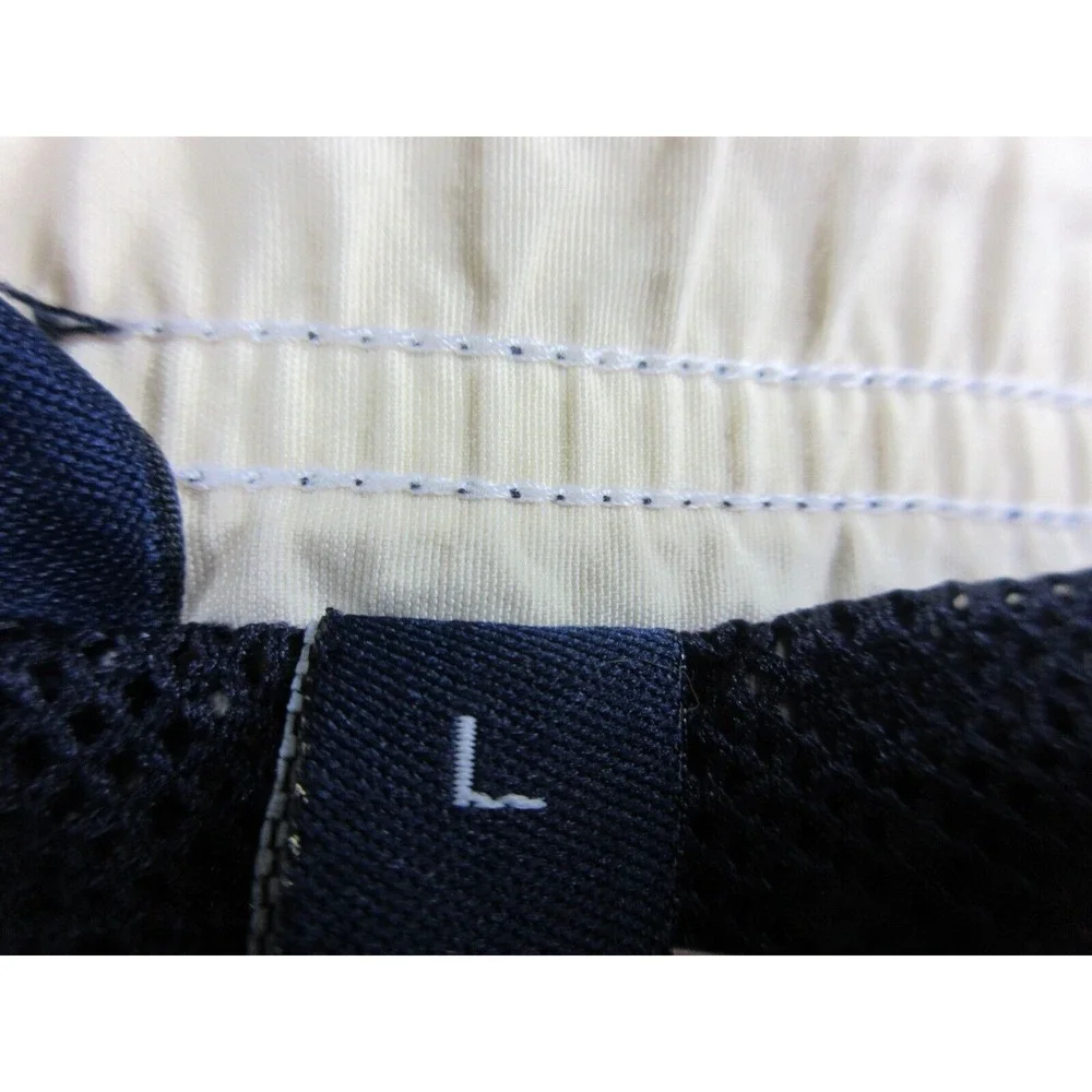 Polo Ralph Lauren up sale